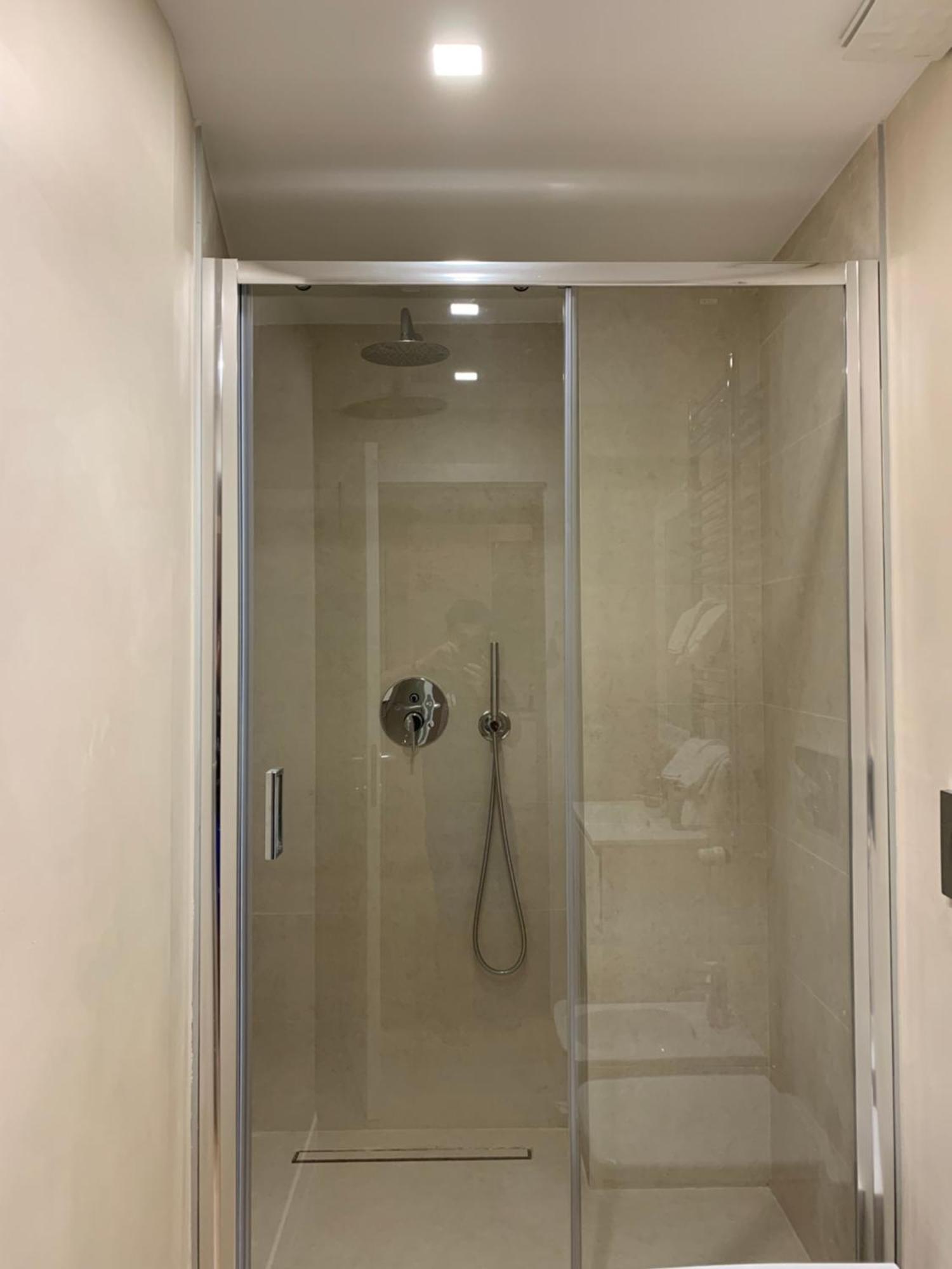 Porta Venezia New Luxury Apt - Wifi Full Equiped Milano Esterno foto
