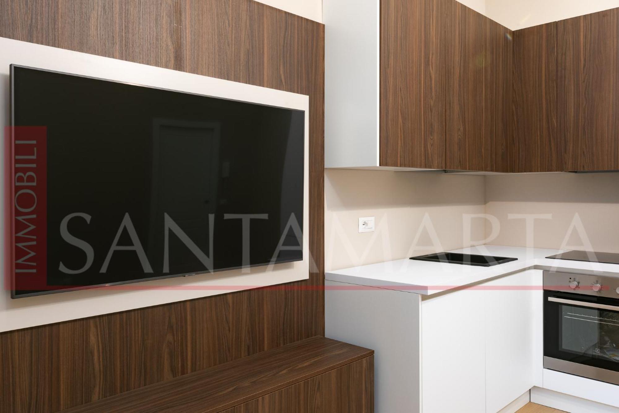 Appartamento Porta Venezia New Luxury Apt - Wifi Full Equiped Milano Esterno foto