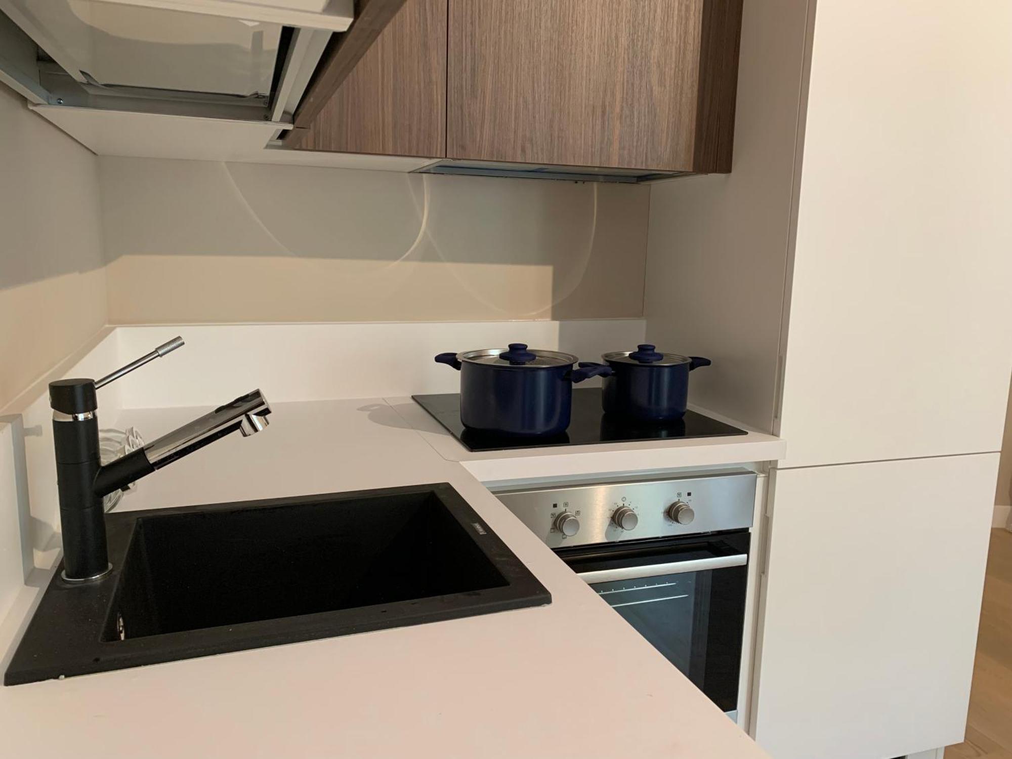 Porta Venezia New Luxury Apt - Wifi Full Equiped Milano Esterno foto