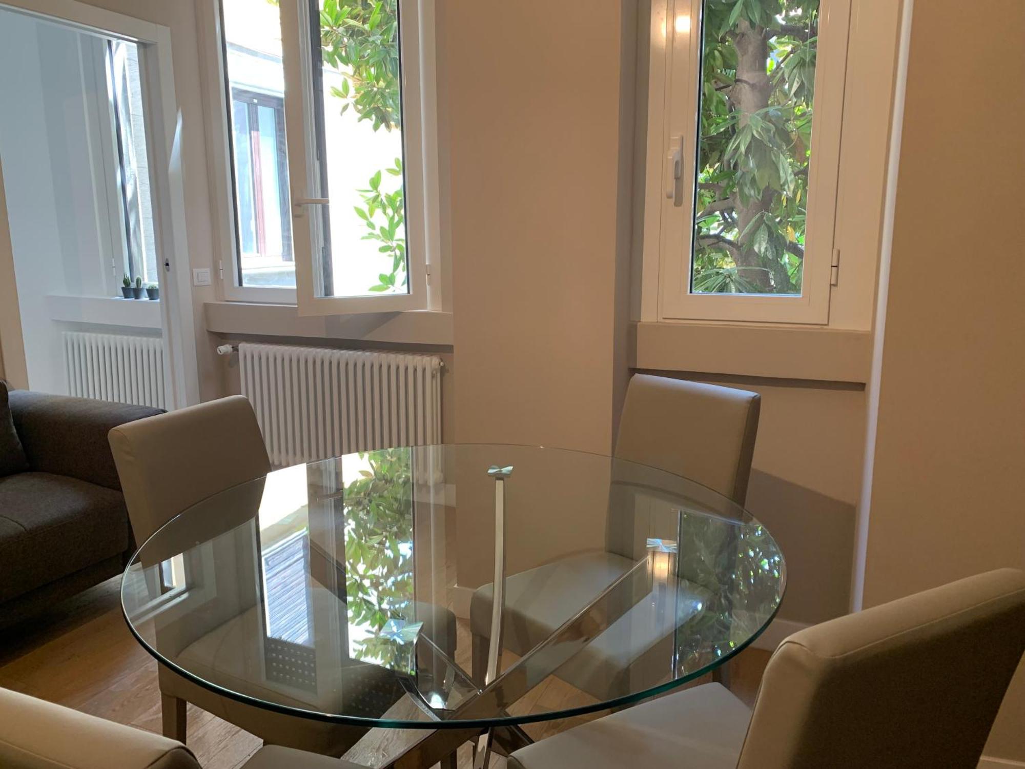 Porta Venezia New Luxury Apt - Wifi Full Equiped Milano Esterno foto