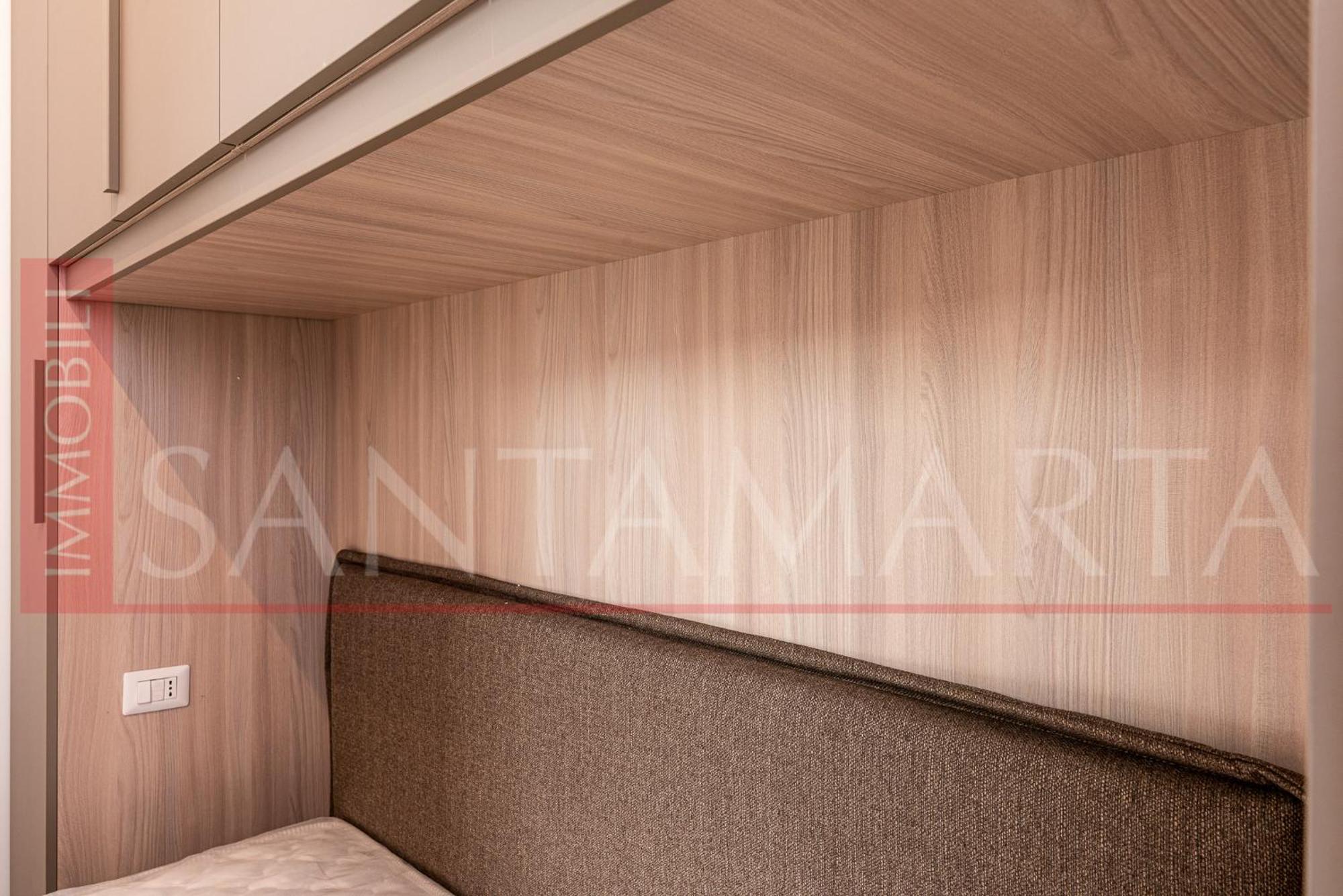 Appartamento Porta Venezia New Luxury Apt - Wifi Full Equiped Milano Esterno foto