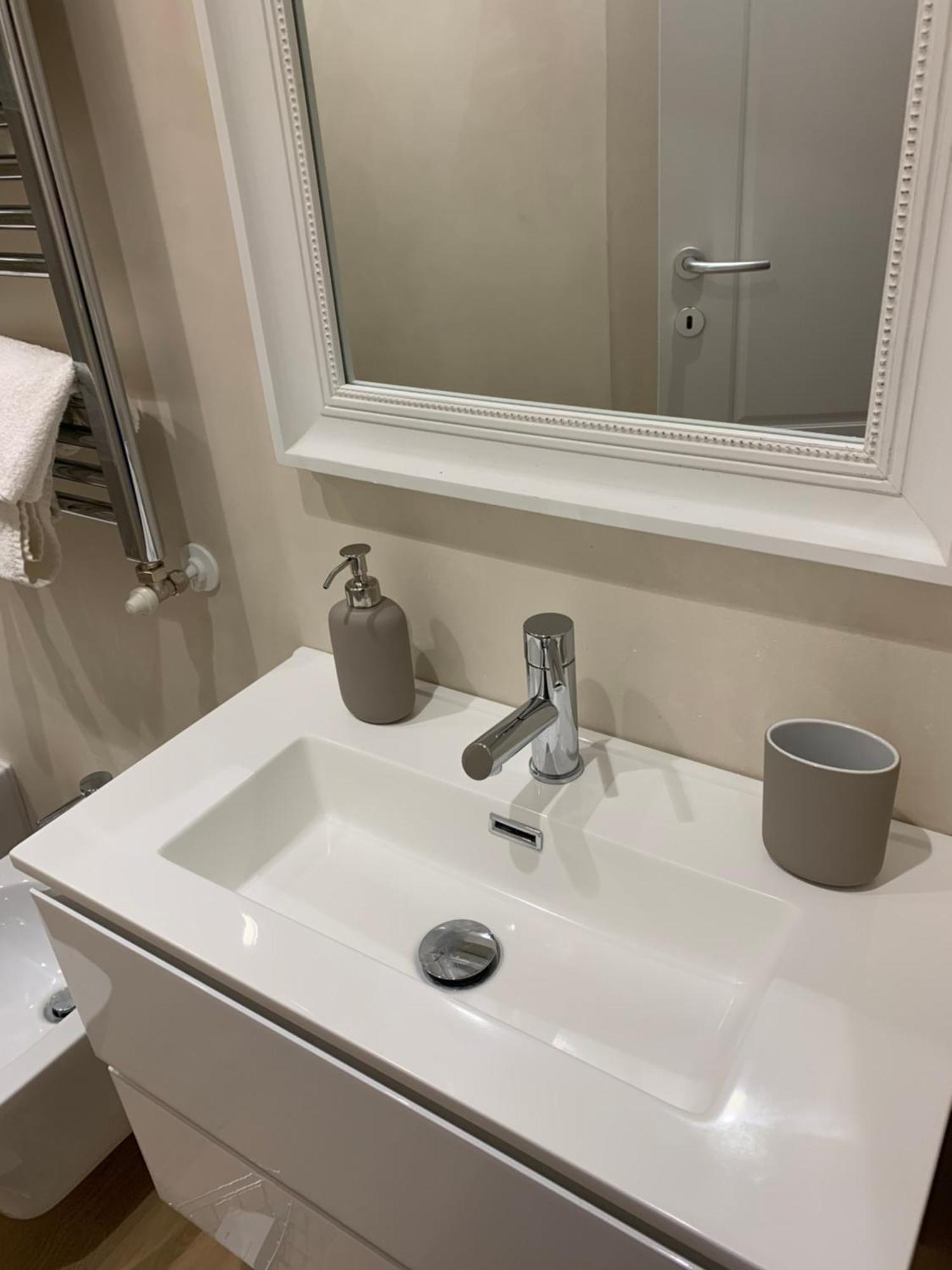 Porta Venezia New Luxury Apt - Wifi Full Equiped Milano Esterno foto