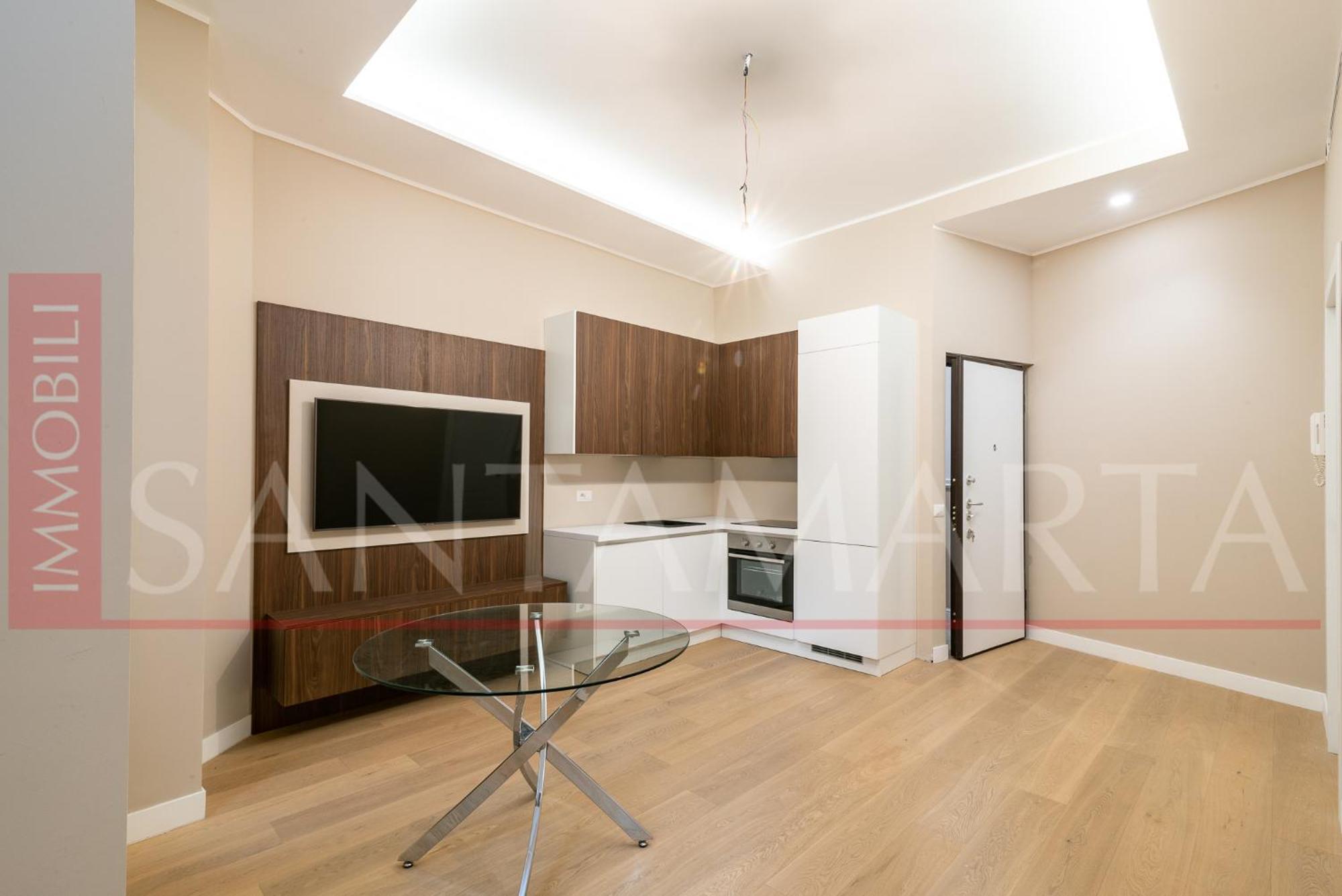 Appartamento Porta Venezia New Luxury Apt - Wifi Full Equiped Milano Esterno foto