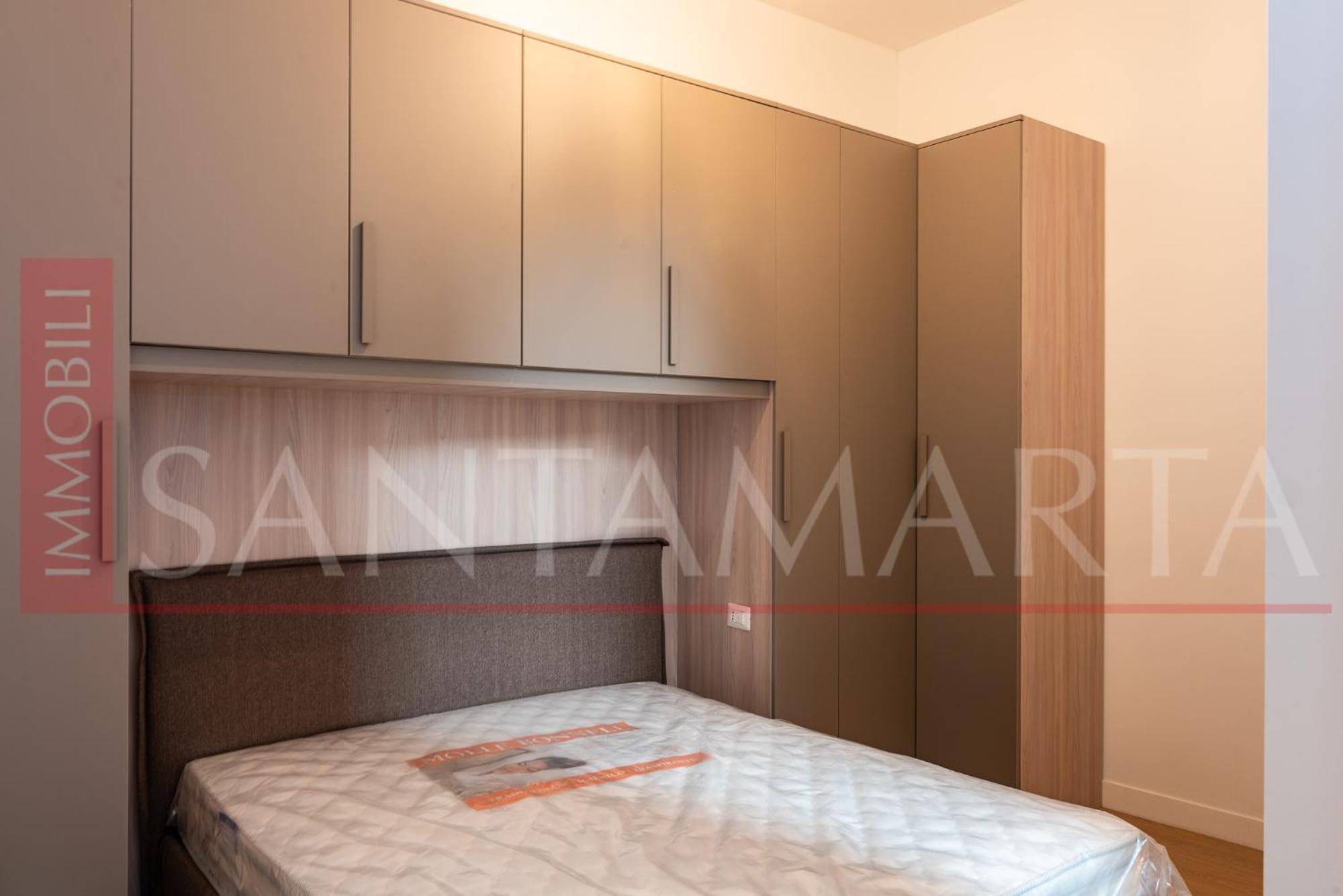 Appartamento Porta Venezia New Luxury Apt - Wifi Full Equiped Milano Esterno foto