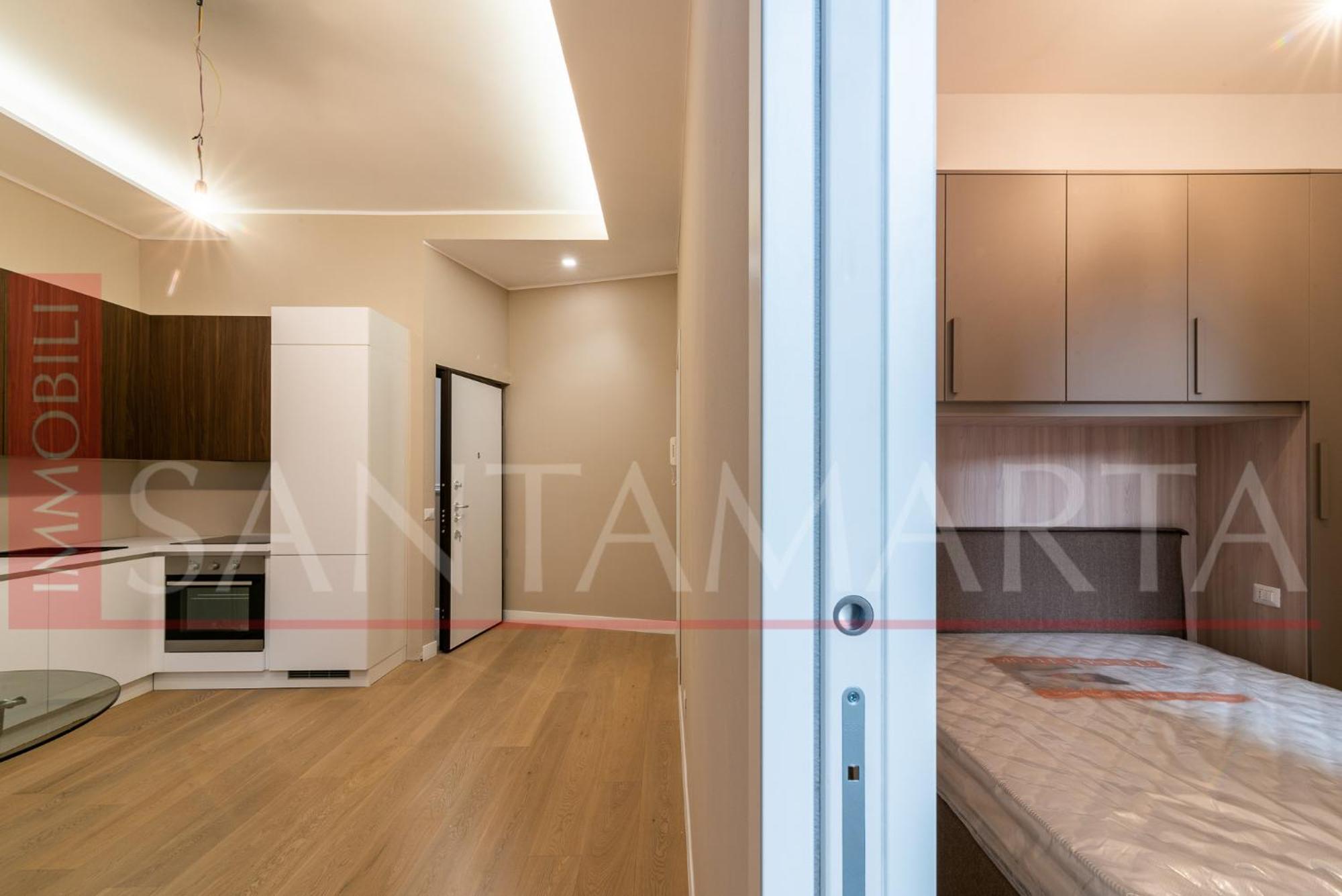 Appartamento Porta Venezia New Luxury Apt - Wifi Full Equiped Milano Esterno foto