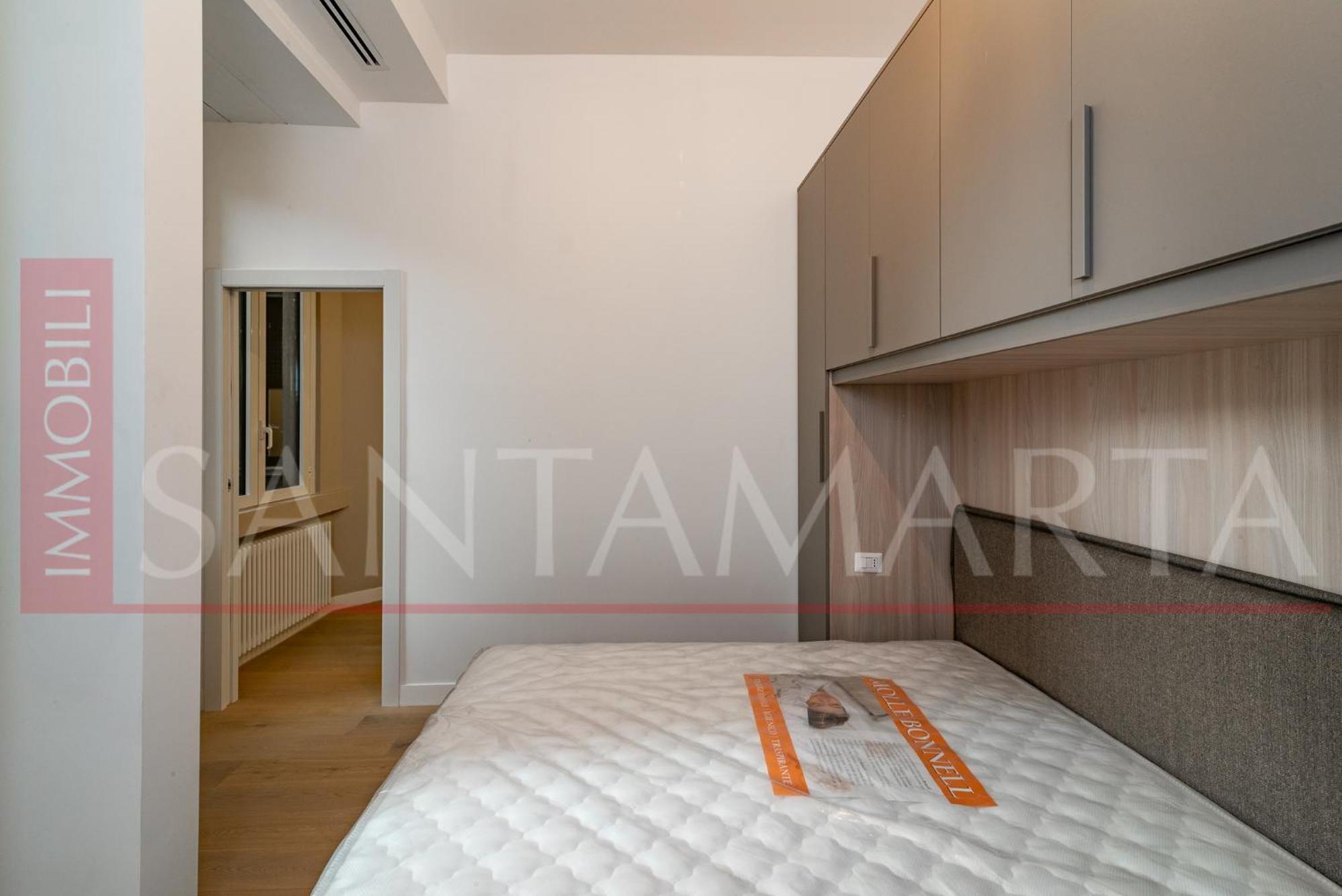 Appartamento Porta Venezia New Luxury Apt - Wifi Full Equiped Milano Esterno foto