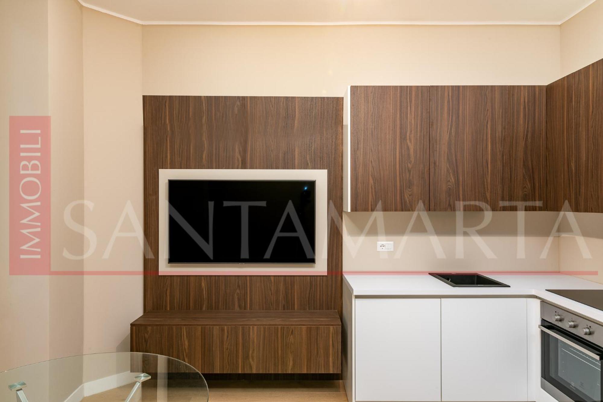 Appartamento Porta Venezia New Luxury Apt - Wifi Full Equiped Milano Esterno foto