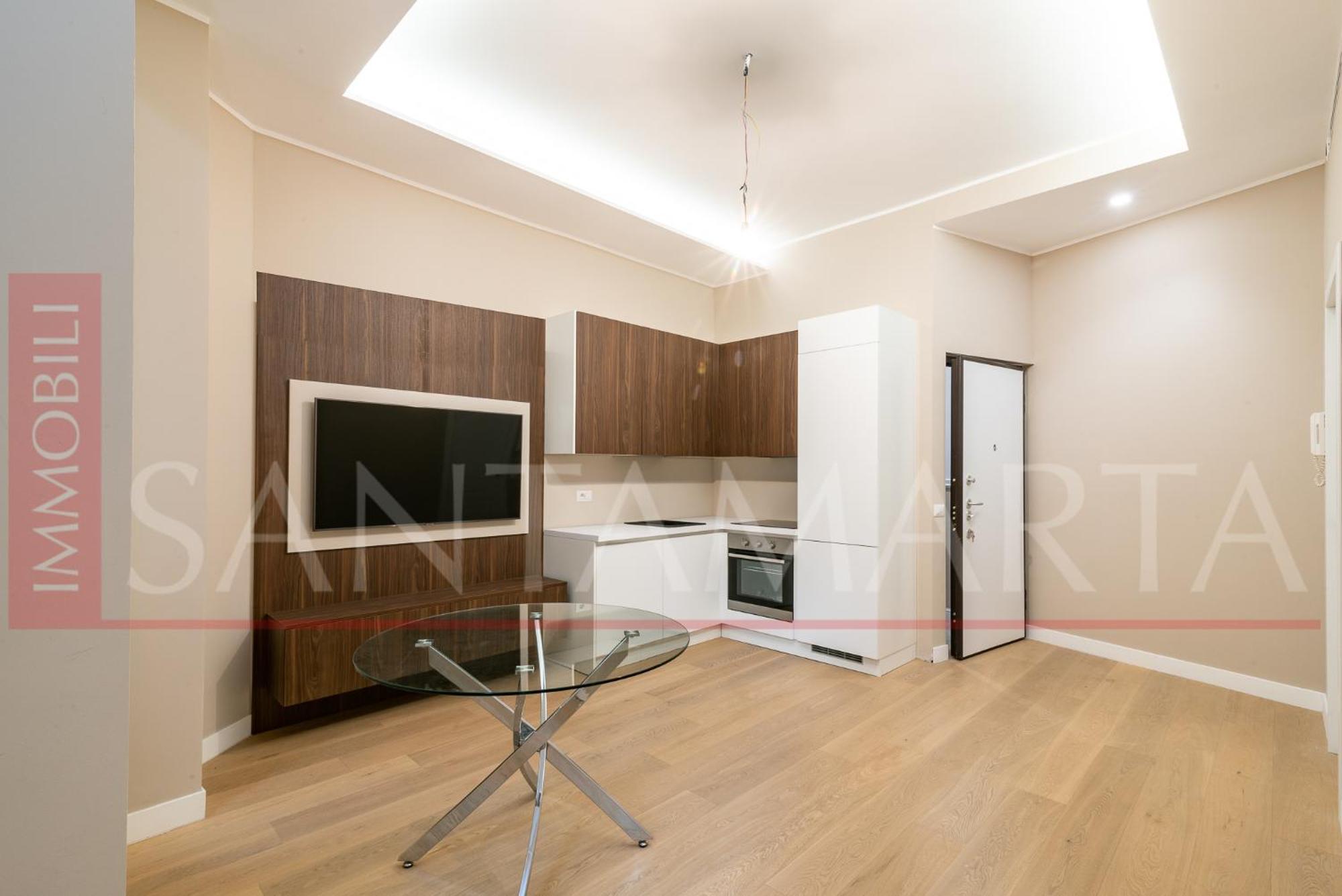 Appartamento Porta Venezia New Luxury Apt - Wifi Full Equiped Milano Esterno foto