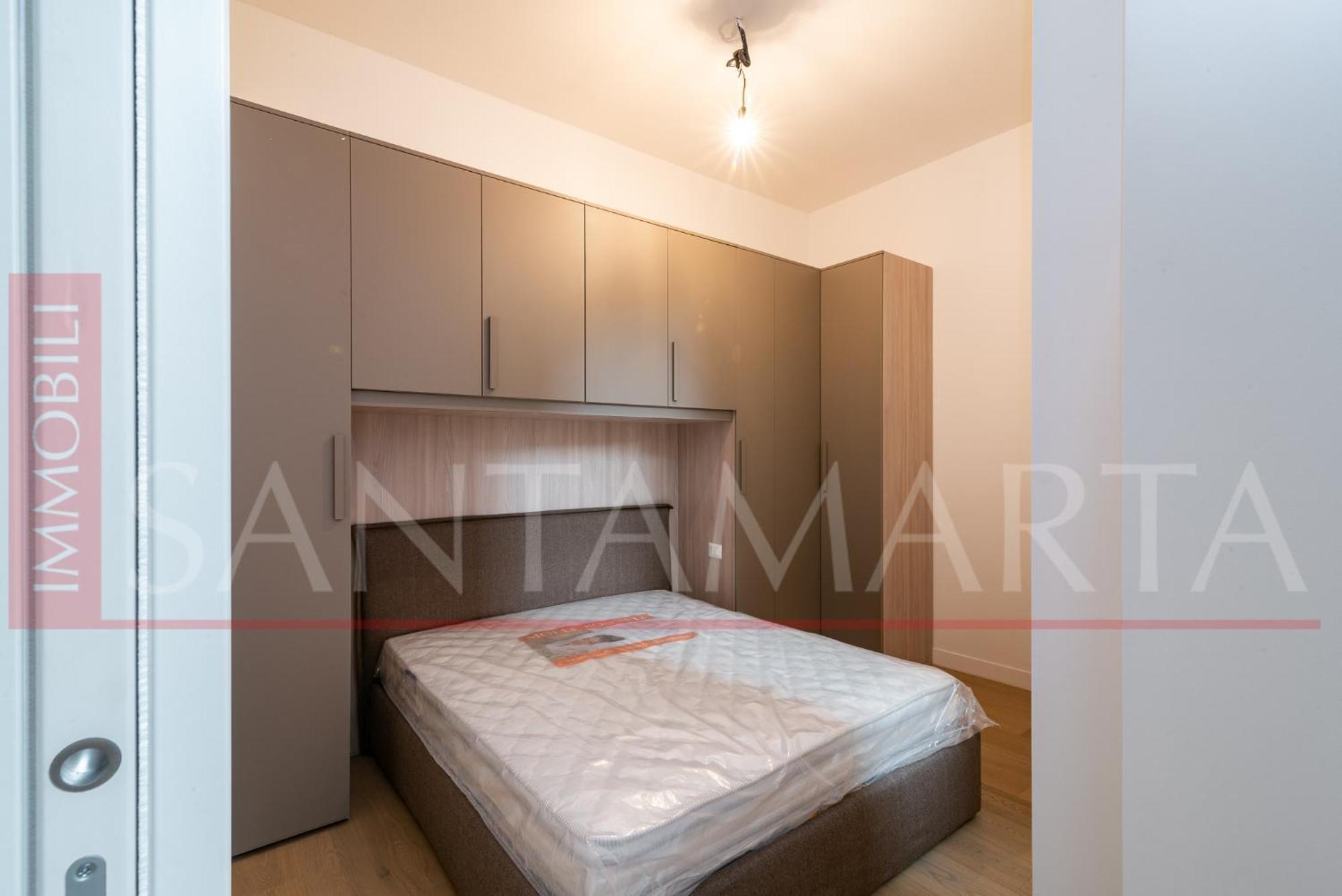 Appartamento Porta Venezia New Luxury Apt - Wifi Full Equiped Milano Esterno foto