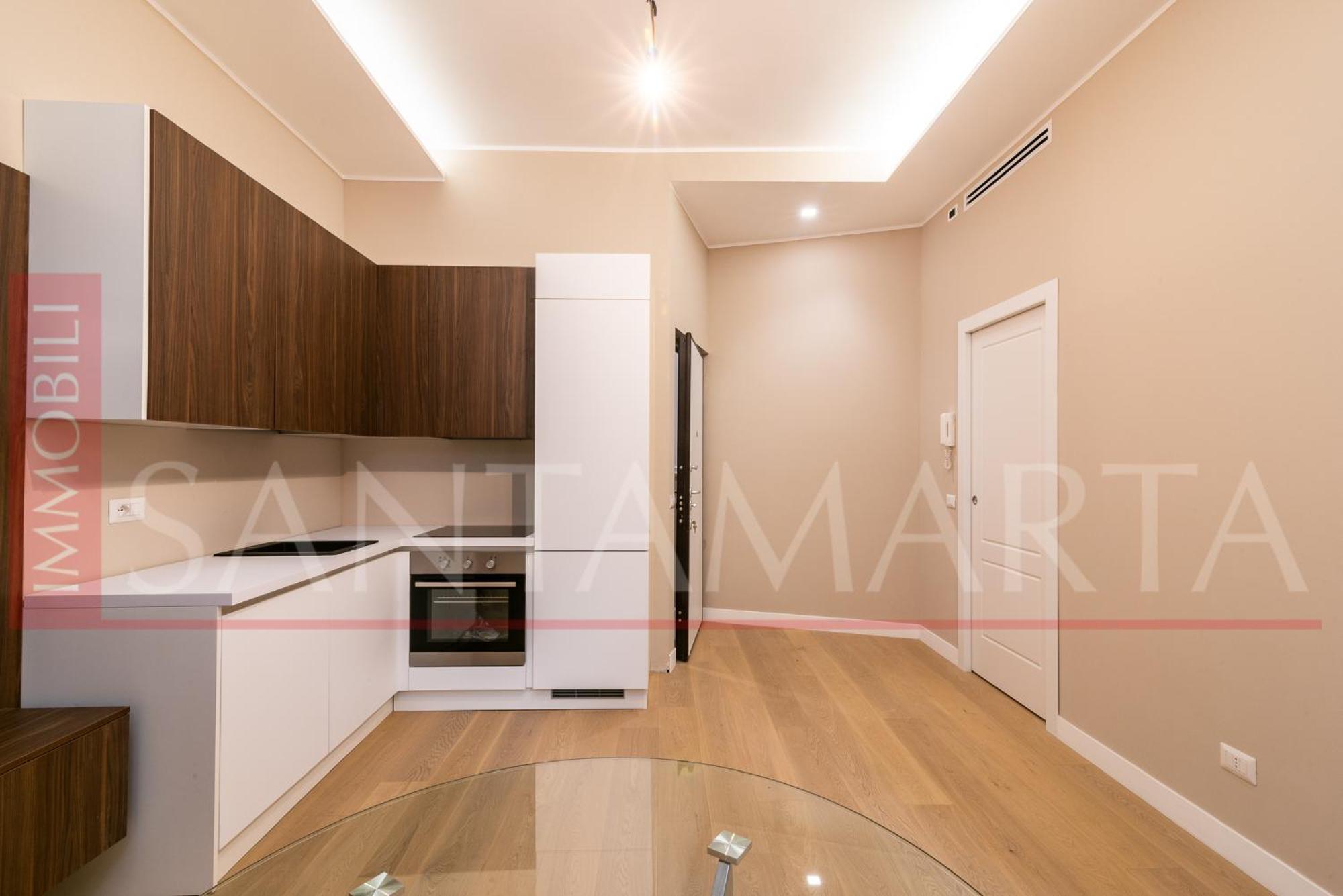 Appartamento Porta Venezia New Luxury Apt - Wifi Full Equiped Milano Esterno foto