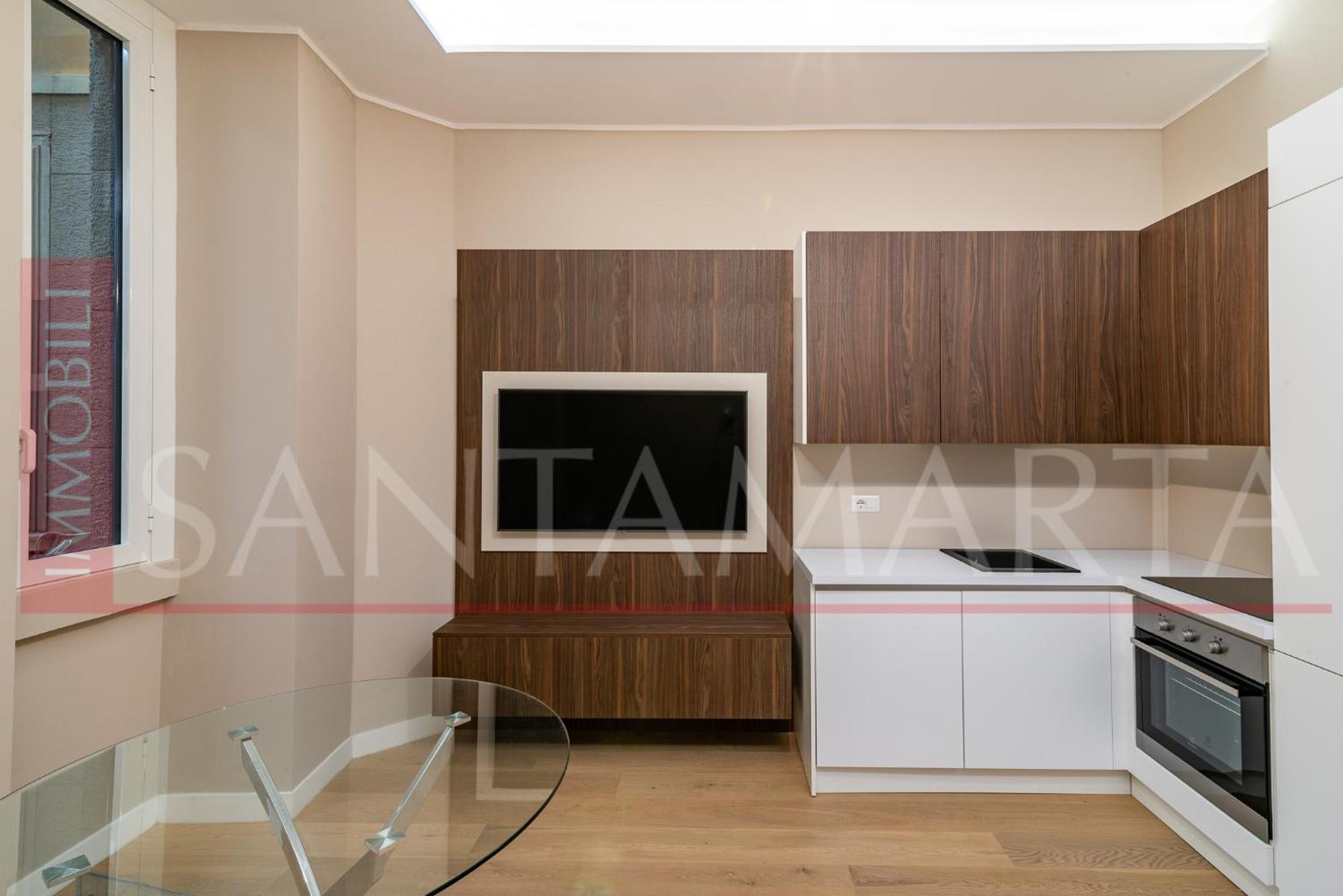 Appartamento Porta Venezia New Luxury Apt - Wifi Full Equiped Milano Esterno foto