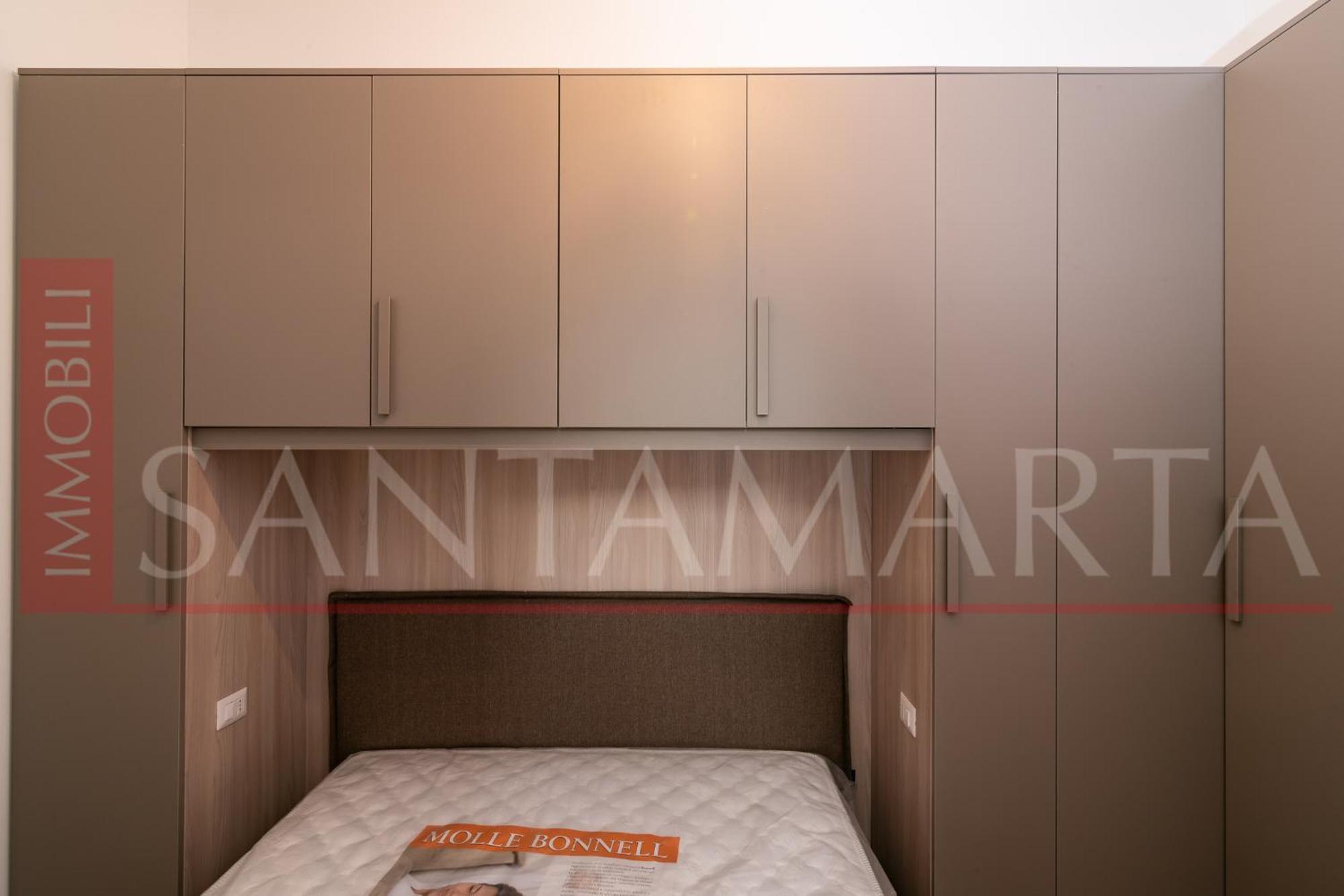 Appartamento Porta Venezia New Luxury Apt - Wifi Full Equiped Milano Esterno foto