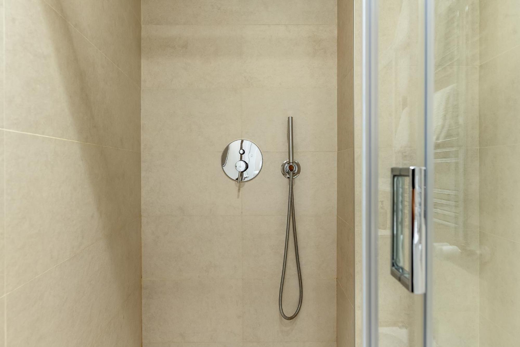 Porta Venezia New Luxury Apt - Wifi Full Equiped Milano Esterno foto